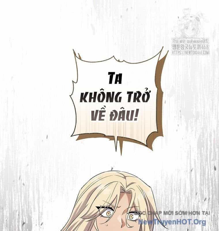 Ma Pháp Quân Chủ - Chương 26 - ảnh 13