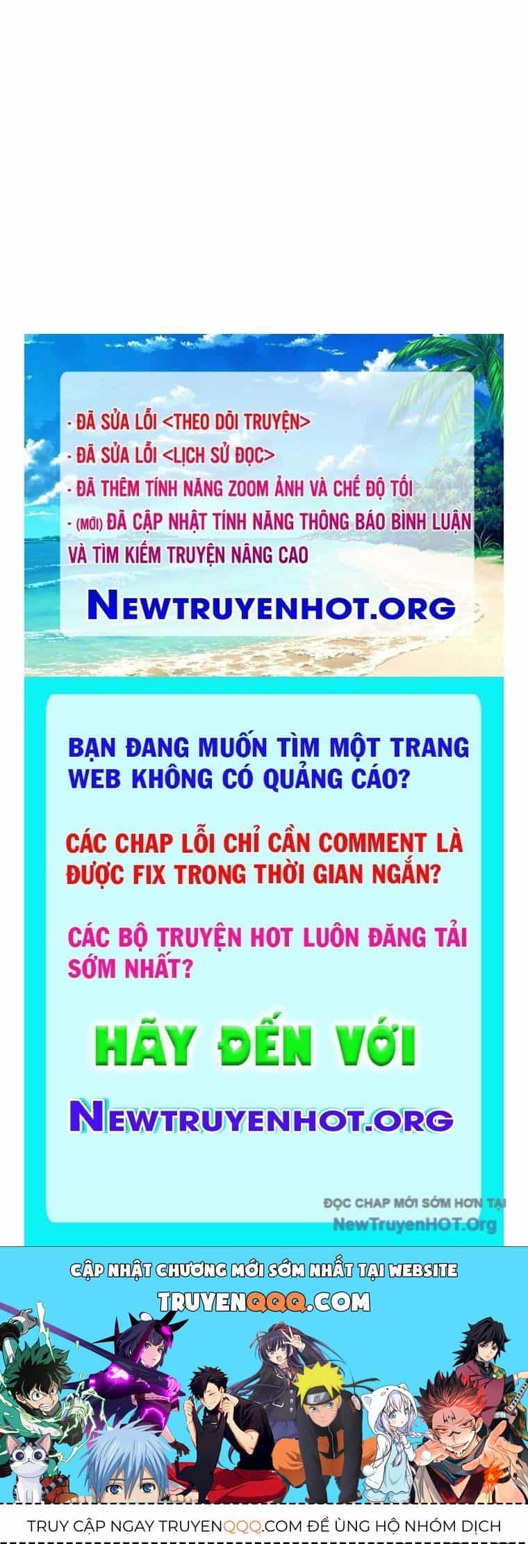 Ma Pháp Quân Chủ - Chương 26 - ảnh 166