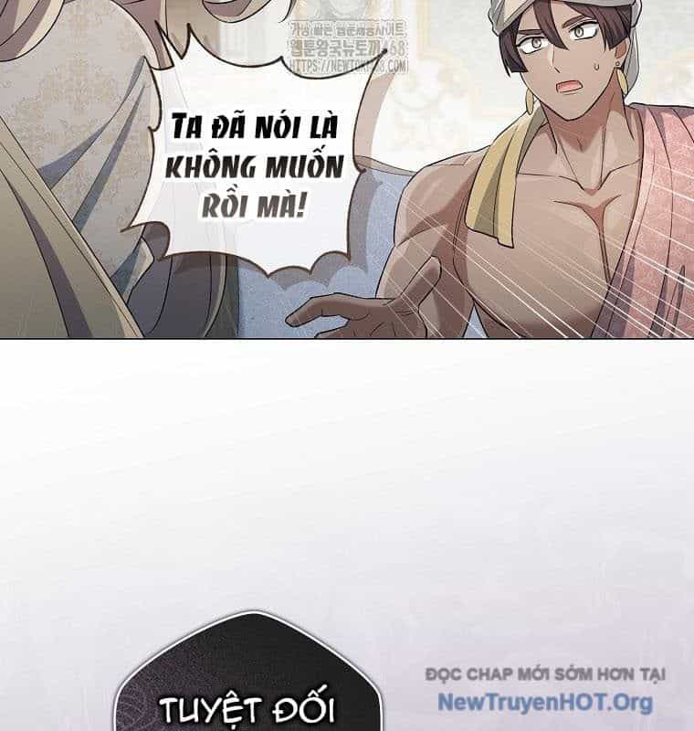 Ma Pháp Quân Chủ - Chương 26 - ảnh 17