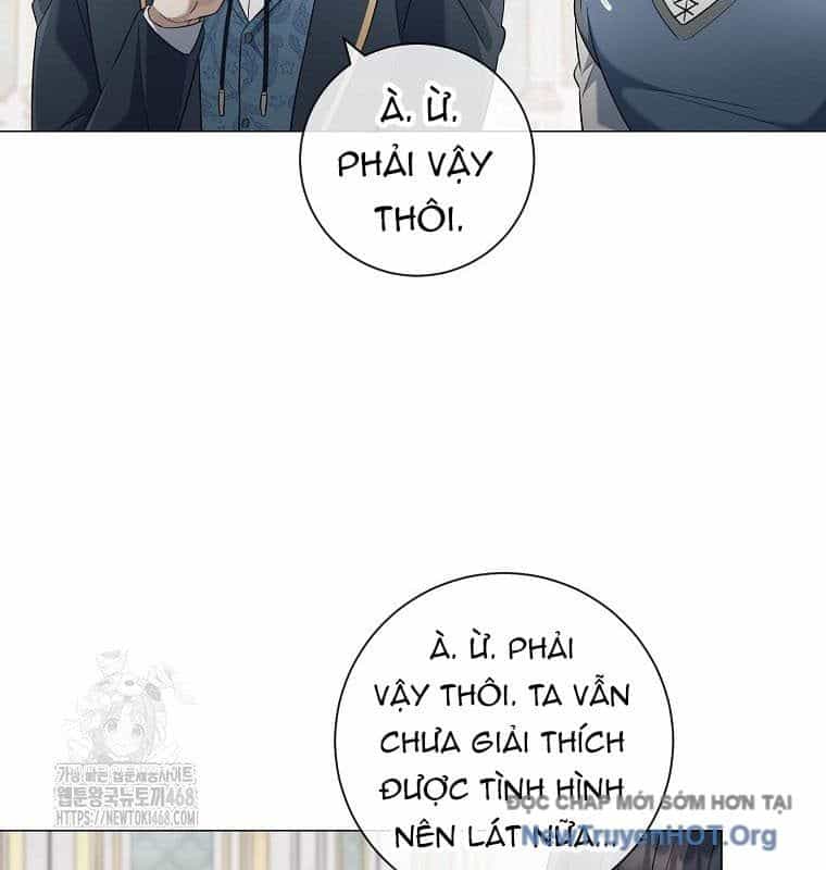 Ma Pháp Quân Chủ - Chương 26 - ảnh 54