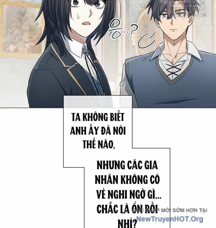 Ma Pháp Quân Chủ - Chương 26 - ảnh 59