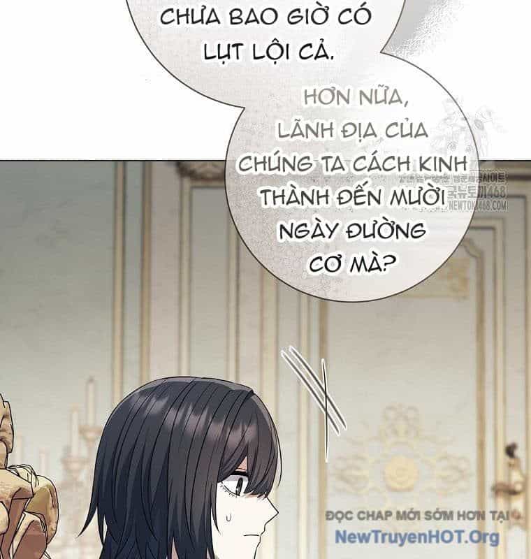 Ma Pháp Quân Chủ - Chương 26 - ảnh 88