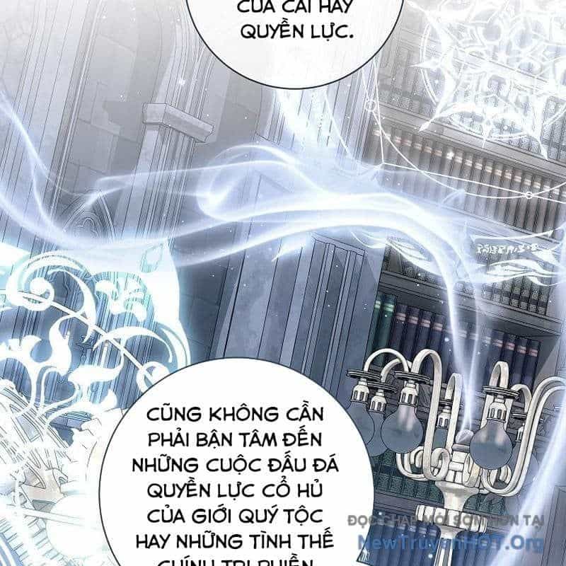 Ma Pháp Quân Chủ - Chương 27 - ảnh 139