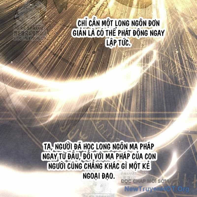 Ma Pháp Quân Chủ - Chương 27 - ảnh 157