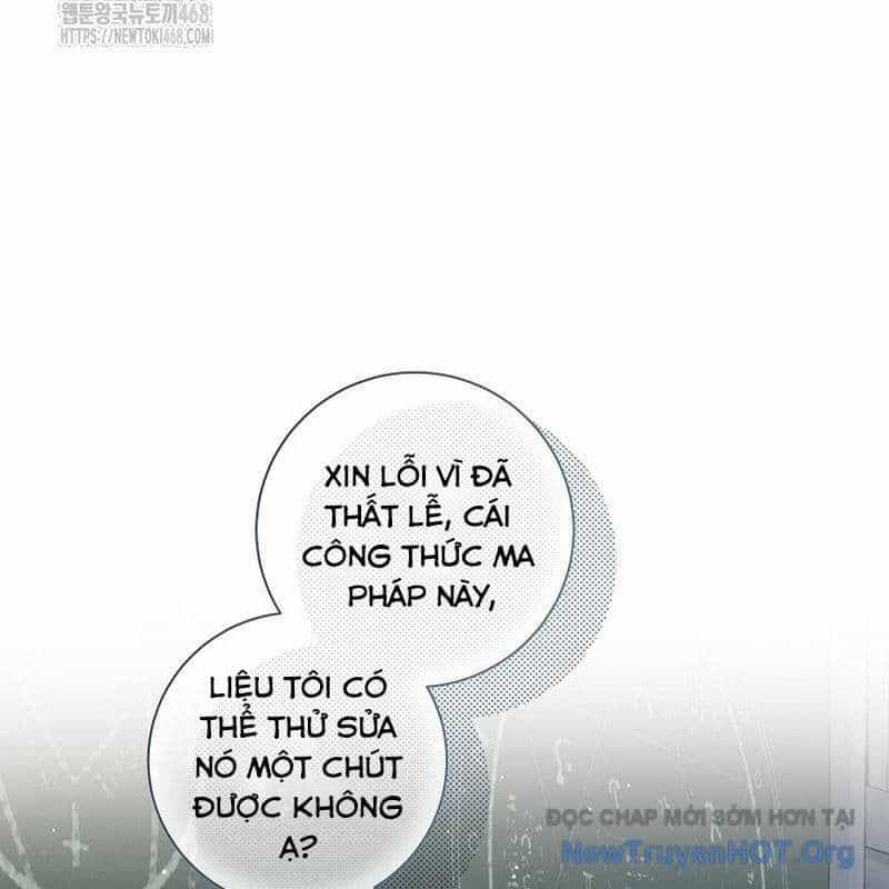 Ma Pháp Quân Chủ - Chương 27 - ảnh 169