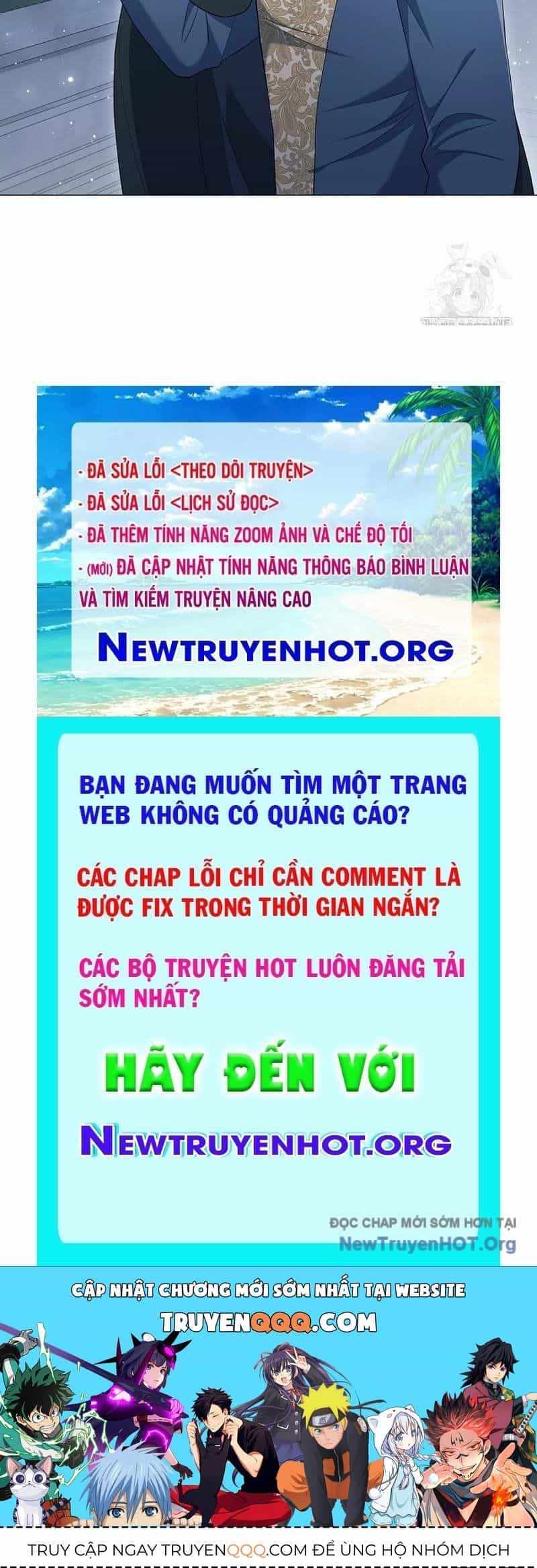 Ma Pháp Quân Chủ - Chương 27 - ảnh 171