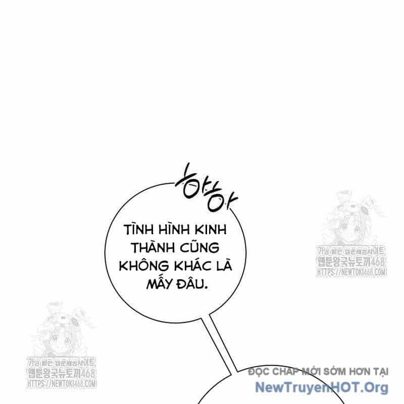 Ma Pháp Quân Chủ - Chương 27 - ảnh 73