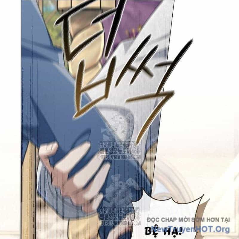 Ma Pháp Quân Chủ - Chương 27 - ảnh 97
