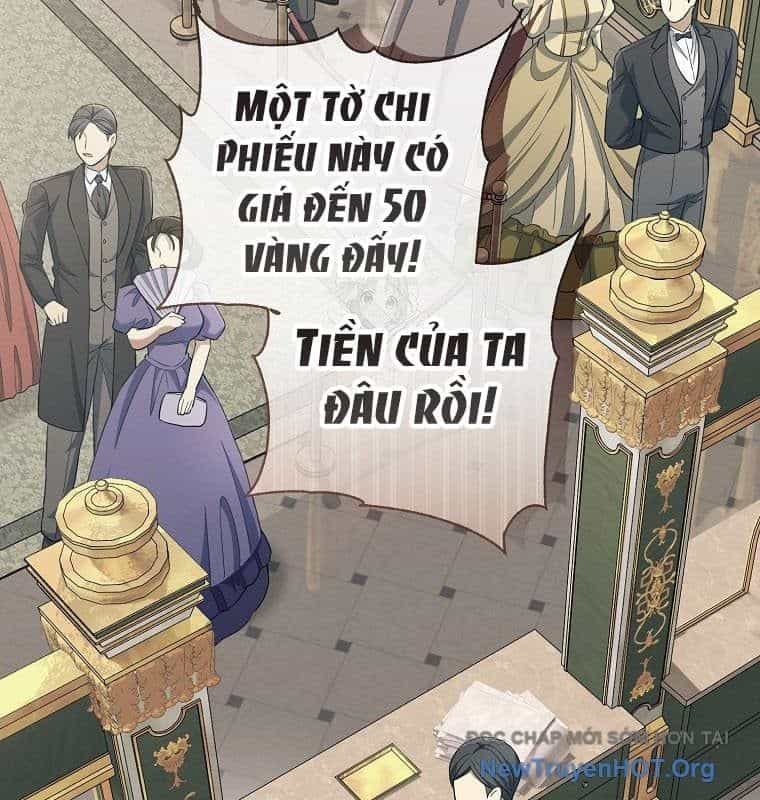 Ma Pháp Quân Chủ - Chương 29 - ảnh 10