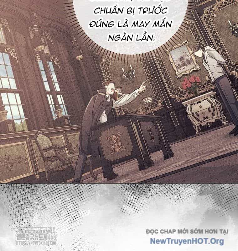 Ma Pháp Quân Chủ - Chương 29 - ảnh 101