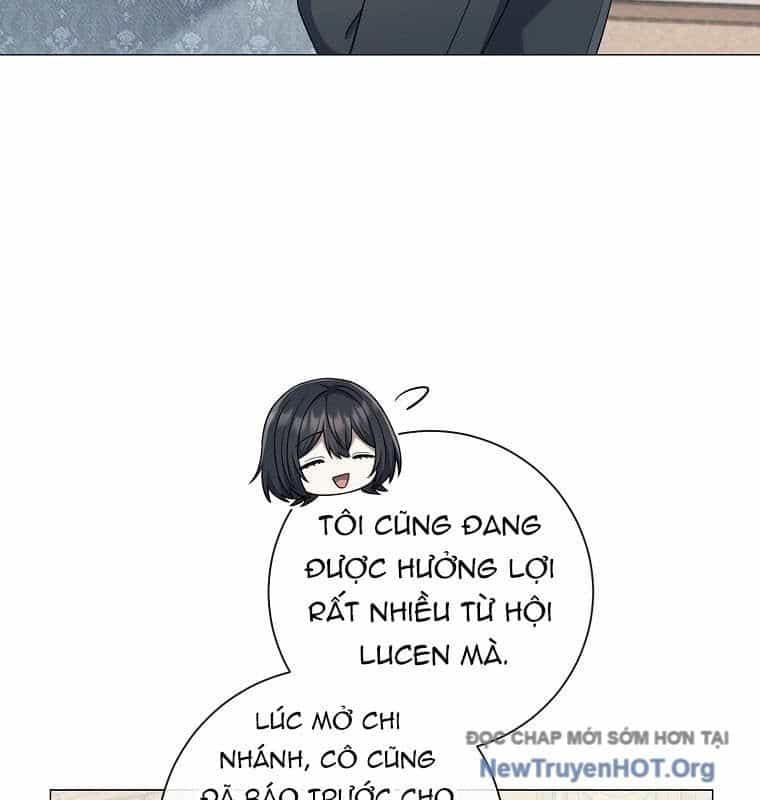 Ma Pháp Quân Chủ - Chương 29 - ảnh 109