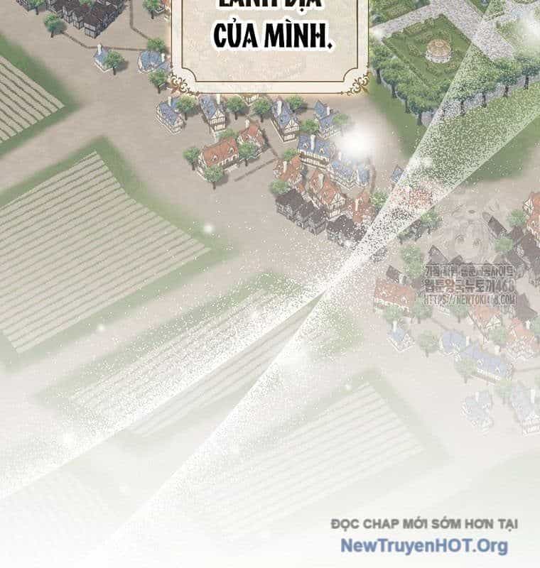 Ma Pháp Quân Chủ - Chương 29 - ảnh 161