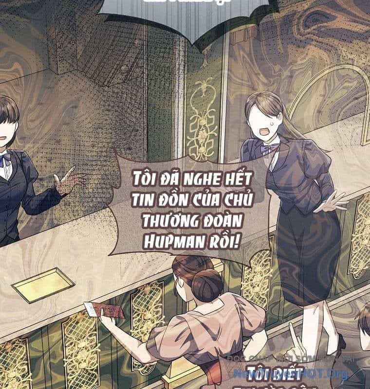 Ma Pháp Quân Chủ - Chương 29 - ảnh 37