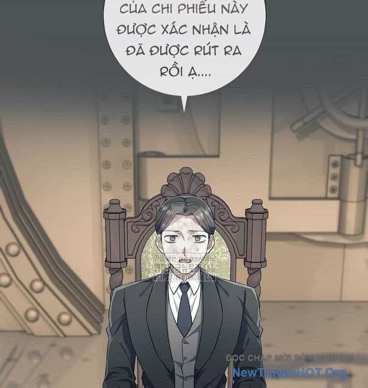 Ma Pháp Quân Chủ - Chương 29 - ảnh 4