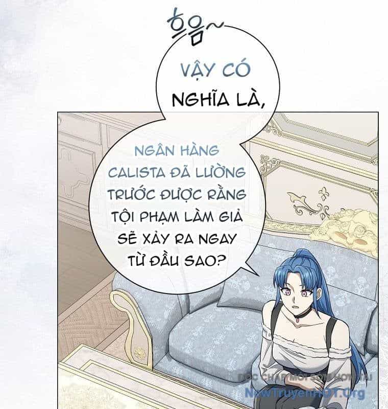 Ma Pháp Quân Chủ - Chương 29 - ảnh 74