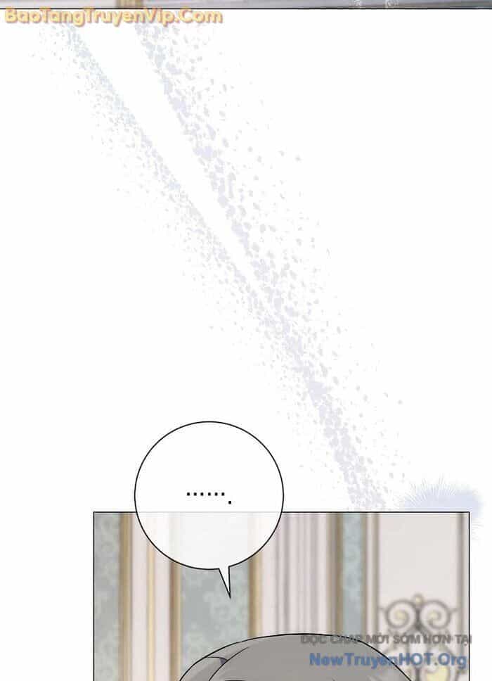 Ma Pháp Quân Chủ - Chương 3 - ảnh 103