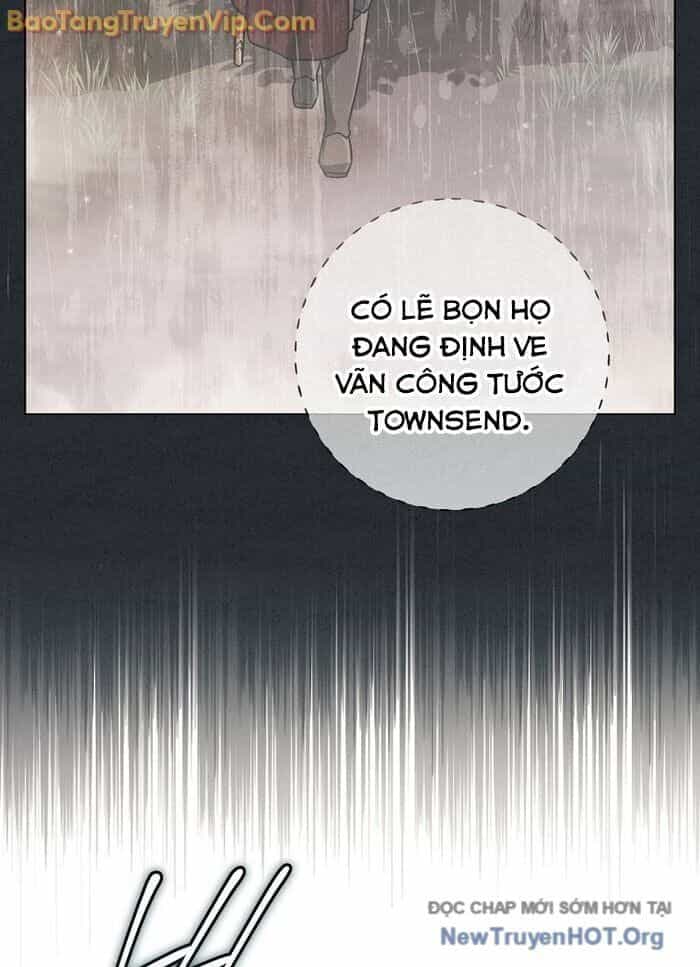 Ma Pháp Quân Chủ - Chương 3 - ảnh 140