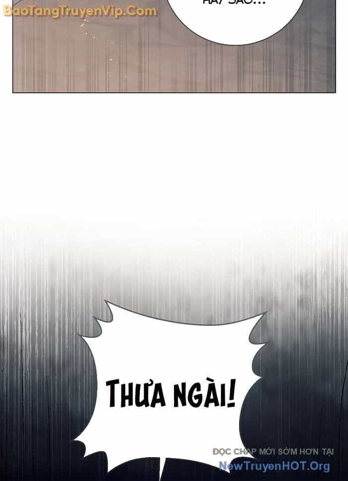 Ma Pháp Quân Chủ - Chương 3 - ảnh 37