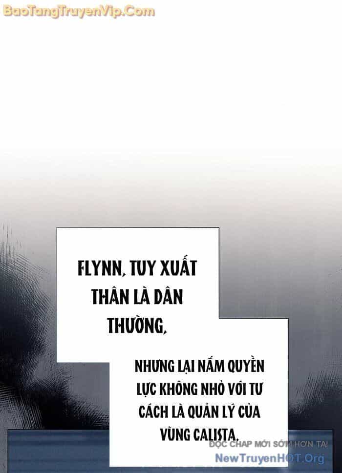 Ma Pháp Quân Chủ - Chương 3 - ảnh 41