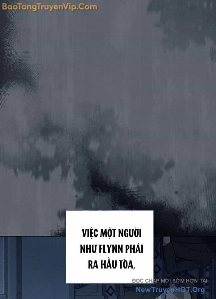 Ma Pháp Quân Chủ - Chương 3 - ảnh 43