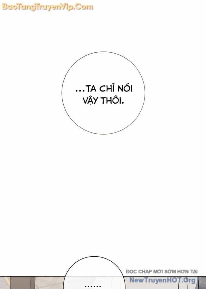 Ma Pháp Quân Chủ - Chương 3 - ảnh 79