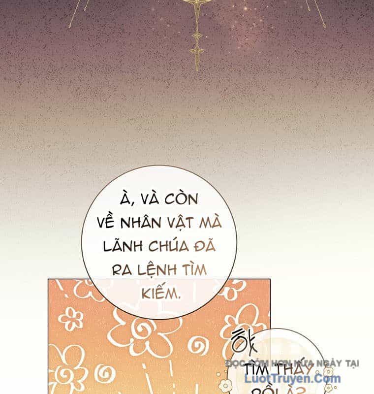 Ma Pháp Quân Chủ - Chương 30 - ảnh 107