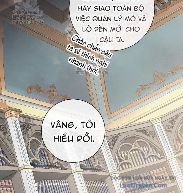 Ma Pháp Quân Chủ - Chương 30 - ảnh 114