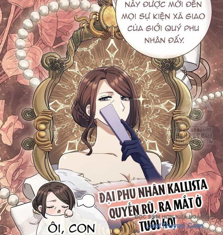 Ma Pháp Quân Chủ - Chương 30 - ảnh 14