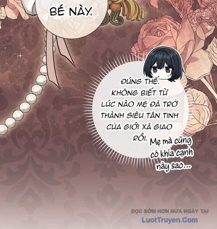 Ma Pháp Quân Chủ - Chương 30 - ảnh 15