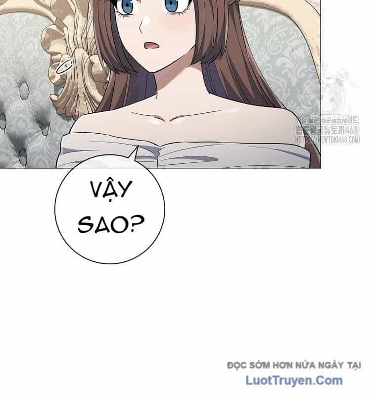 Ma Pháp Quân Chủ - Chương 30 - ảnh 17