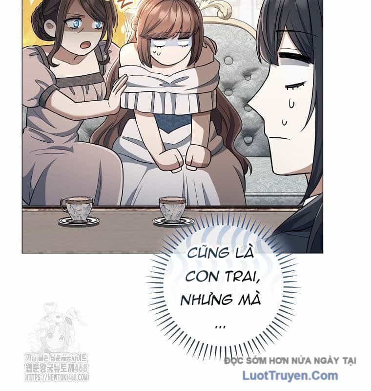 Ma Pháp Quân Chủ - Chương 30 - ảnh 23