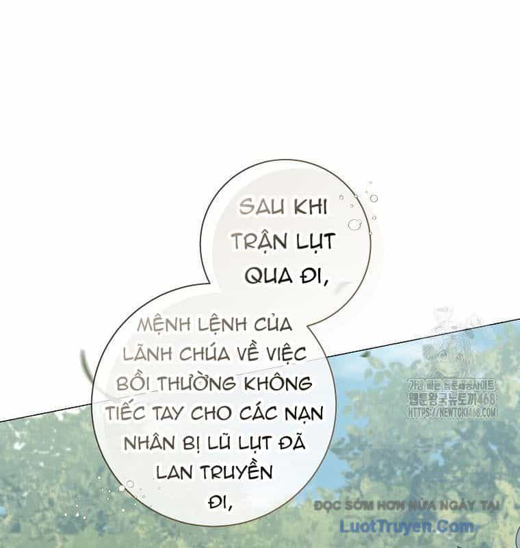 Ma Pháp Quân Chủ - Chương 30 - ảnh 71