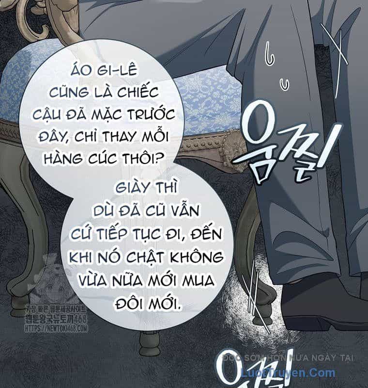 Ma Pháp Quân Chủ - Chương 31 - ảnh 101