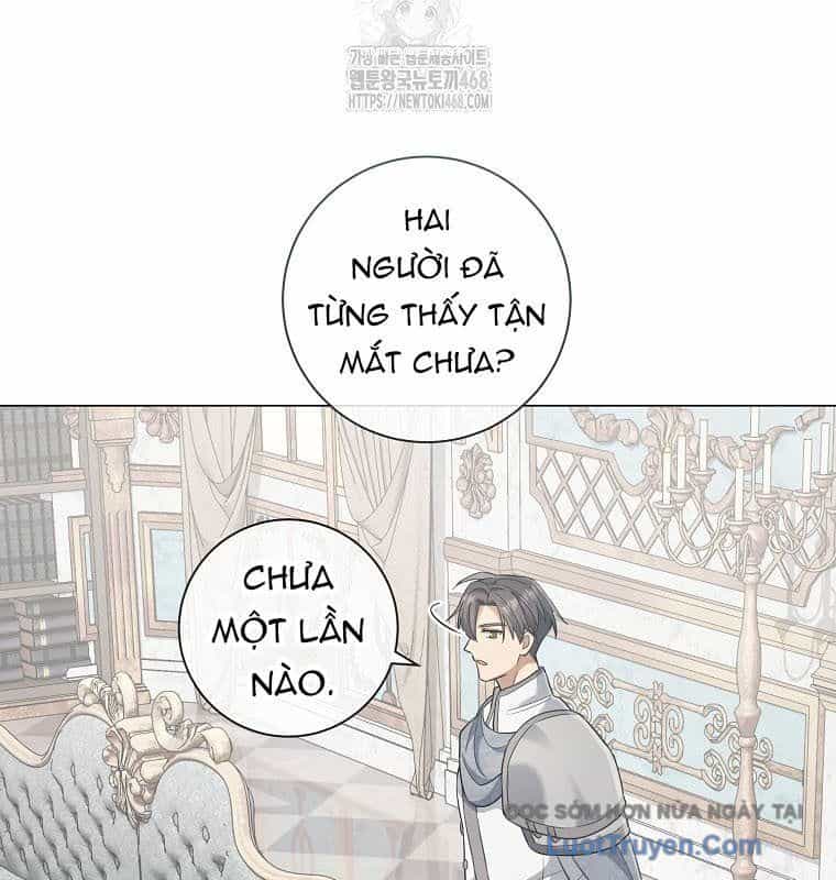 Ma Pháp Quân Chủ - Chương 31 - ảnh 142