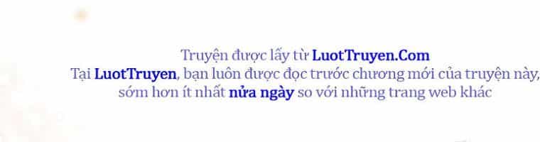 Ma Pháp Quân Chủ - Chương 31 - ảnh 170