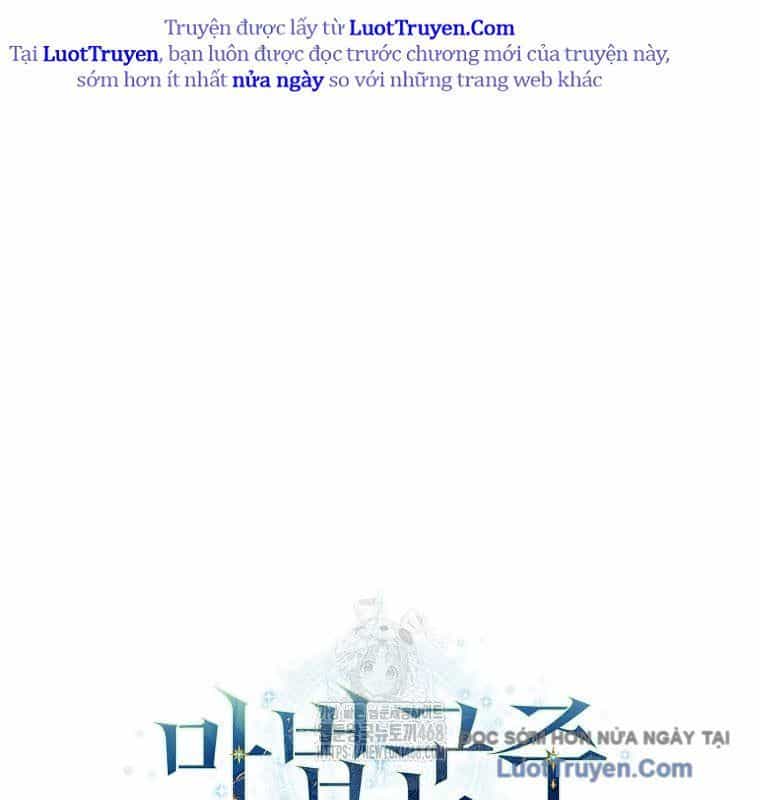 Ma Pháp Quân Chủ - Chương 31 - ảnh 173
