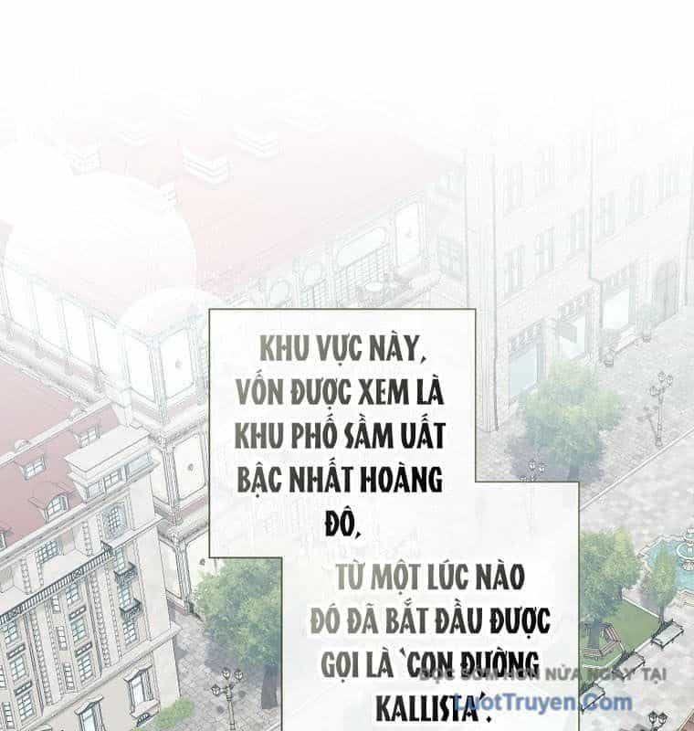 Ma Pháp Quân Chủ - Chương 31 - ảnh 2