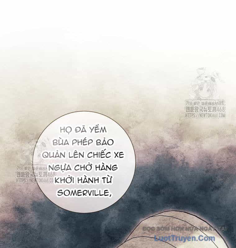 Ma Pháp Quân Chủ - Chương 31 - ảnh 29