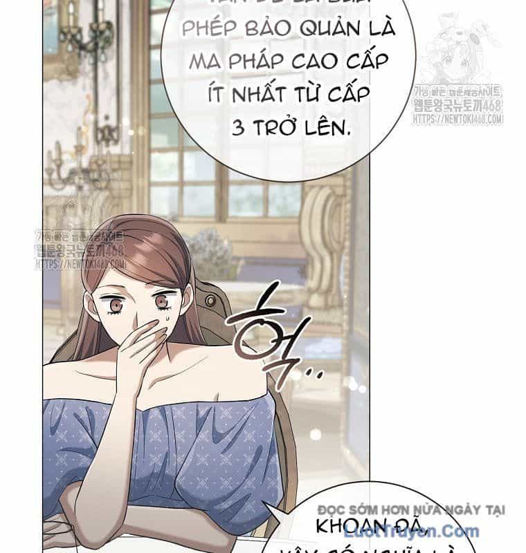 Ma Pháp Quân Chủ - Chương 31 - ảnh 32