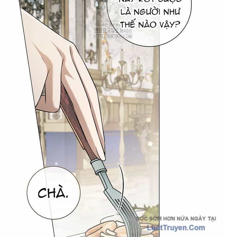 Ma Pháp Quân Chủ - Chương 31 - ảnh 37