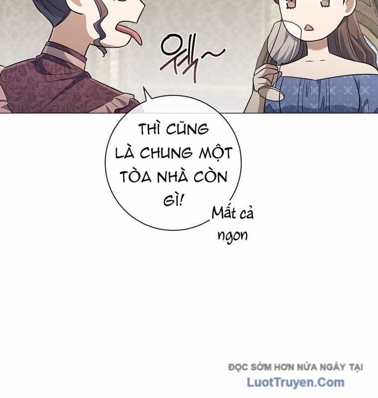 Ma Pháp Quân Chủ - Chương 31 - ảnh 43
