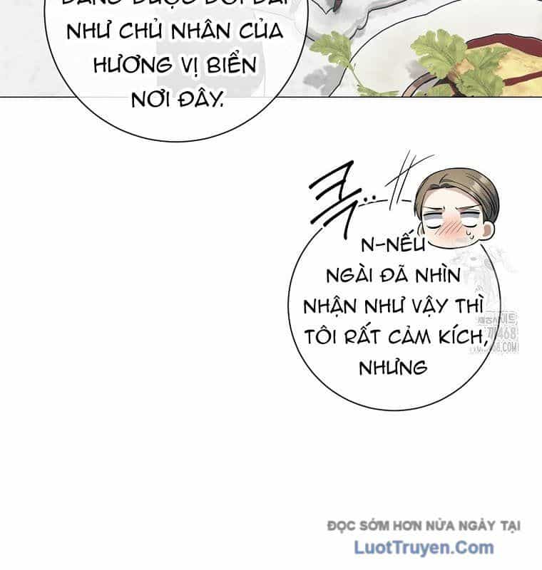 Ma Pháp Quân Chủ - Chương 31 - ảnh 63
