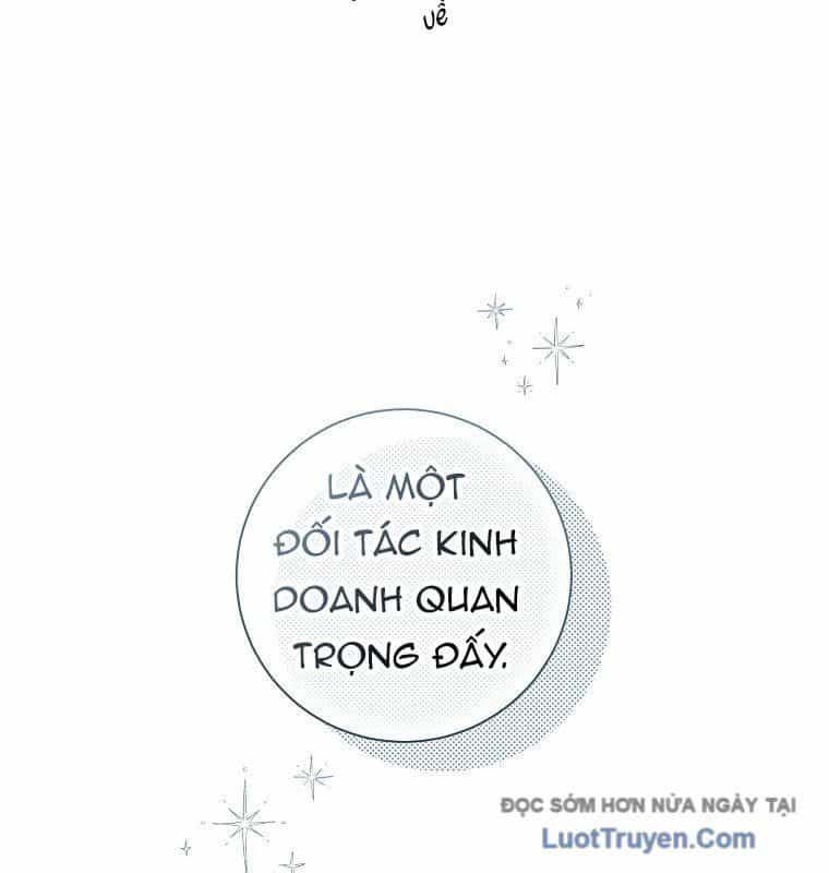 Ma Pháp Quân Chủ - Chương 31 - ảnh 77