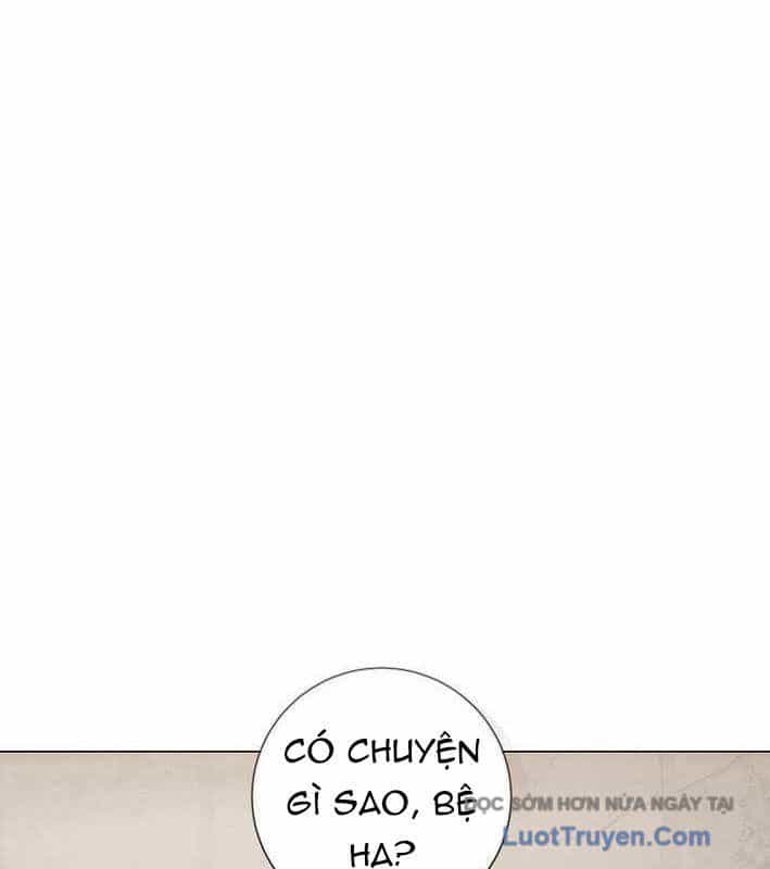 Ma Pháp Quân Chủ - Chương 32 - ảnh 112