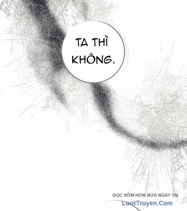 Ma Pháp Quân Chủ - Chương 32 - ảnh 136