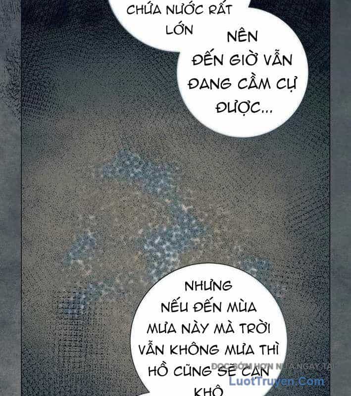 Ma Pháp Quân Chủ - Chương 32 - ảnh 55
