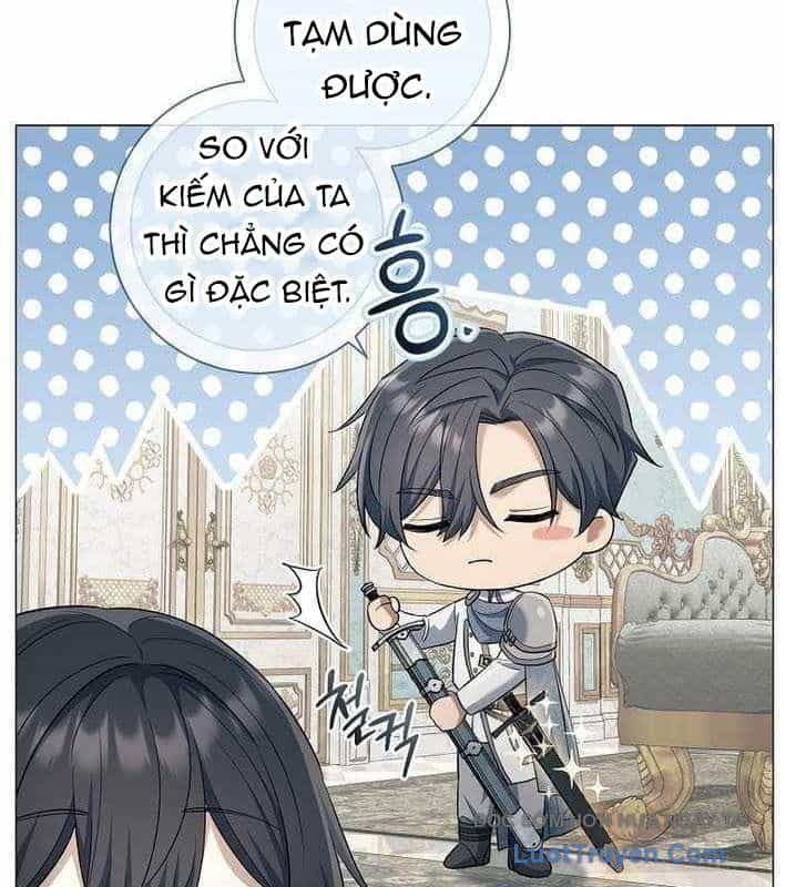 Ma Pháp Quân Chủ - Chương 32 - ảnh 77