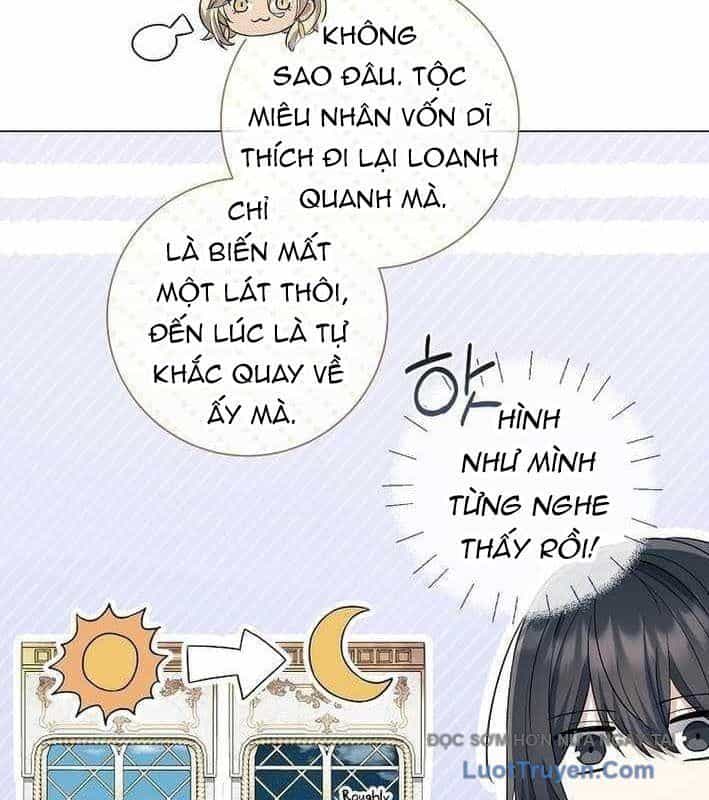 Ma Pháp Quân Chủ - Chương 32 - ảnh 87