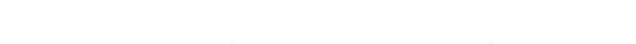 Ma Pháp Quân Chủ - Chương 33 - ảnh 112