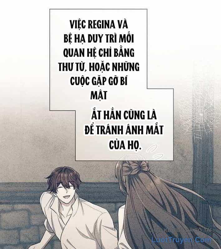 Ma Pháp Quân Chủ - Chương 33 - ảnh 117